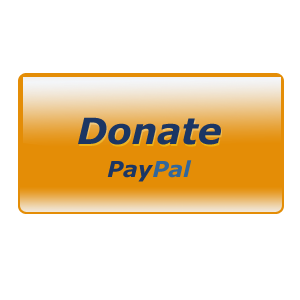 Donate MatPlus