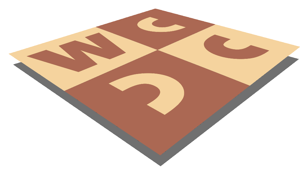 59th WCCC